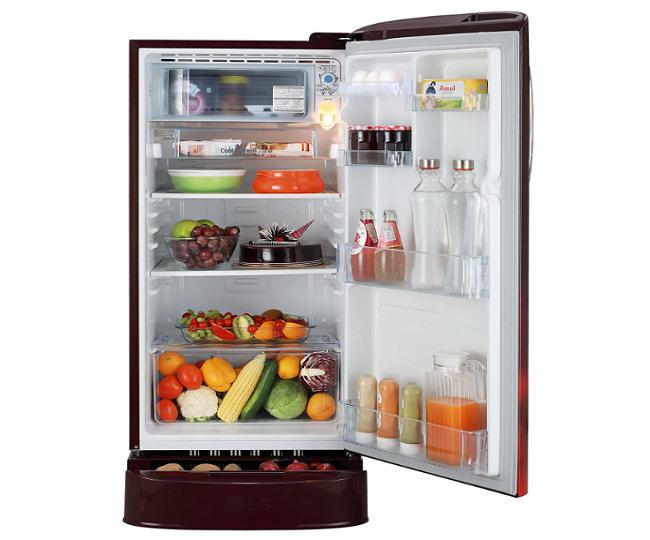 Single Door Refrigerators या Double Door Refrigerators किसे घर लाना